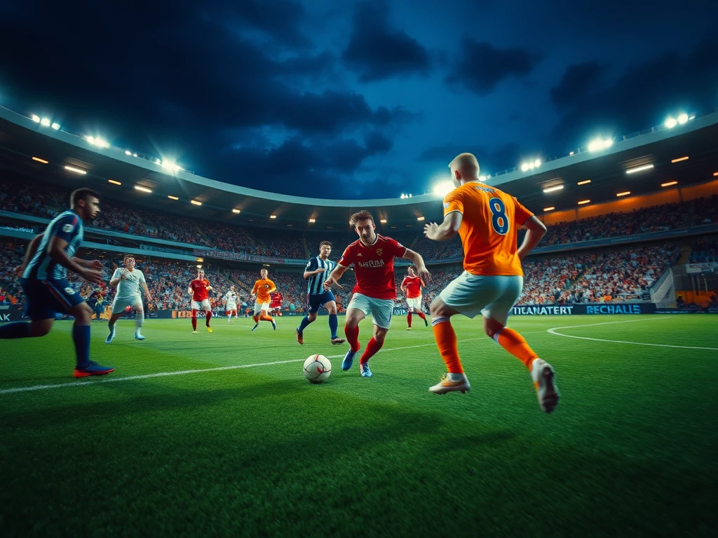 Scotland's World Cup hopes are on the line, with Steve Clarke under fire for his reaction to a 3-0 loss to Brazil, and...