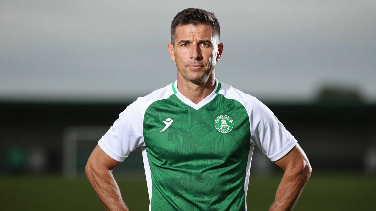 Hibernian manager David Gray insists his team won't be sidetracked by transfer talk ahead of their crucial Euro clash...