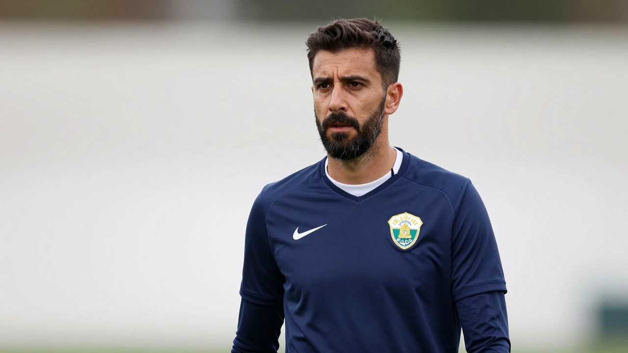 Elche CF: El Deportivo de La Coruña inscribe a toda su plantilla en LaLiga, pero ¿qué cambios esperar en la próxima semana?