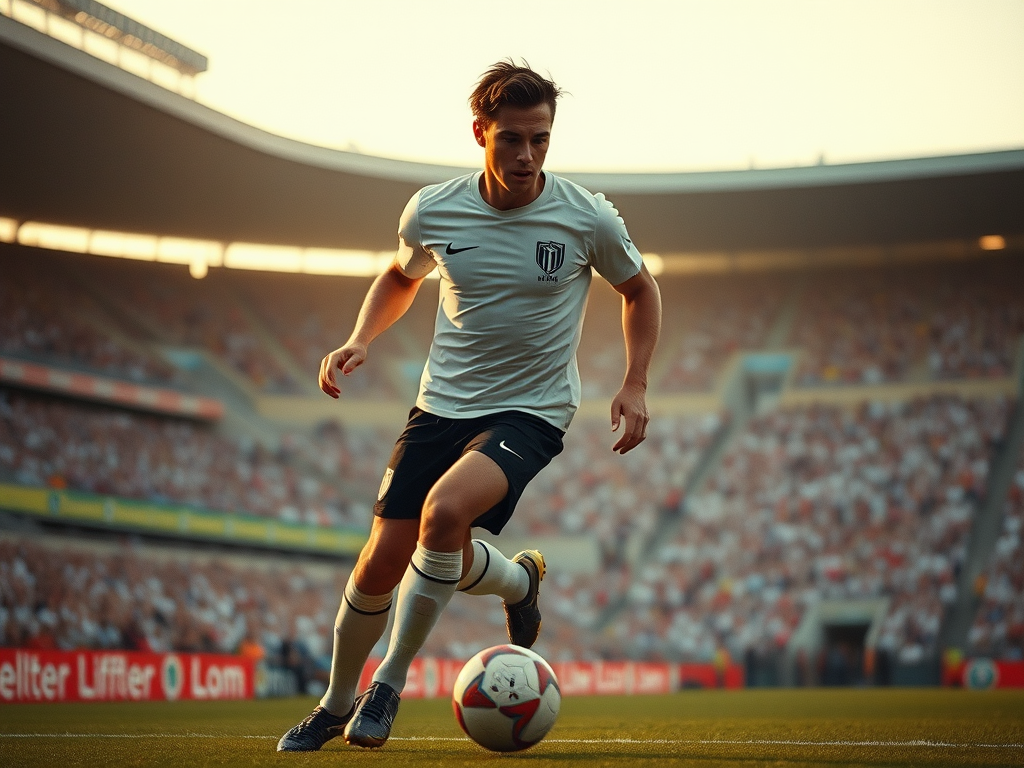 England vs New Zealand: Tactical Insights and Key Player Profiles