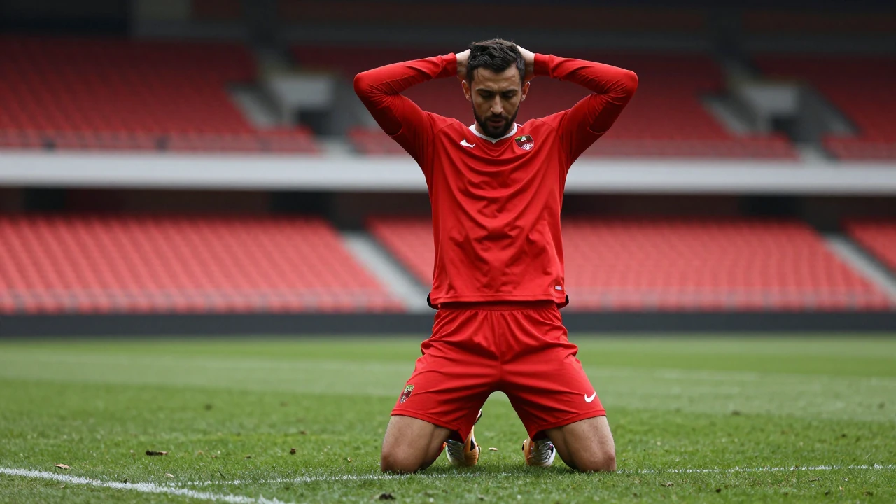 Aberdeen manager Stephen Robinson faces a last-minute selection headache as a virus outbreak hits the squad before their...
