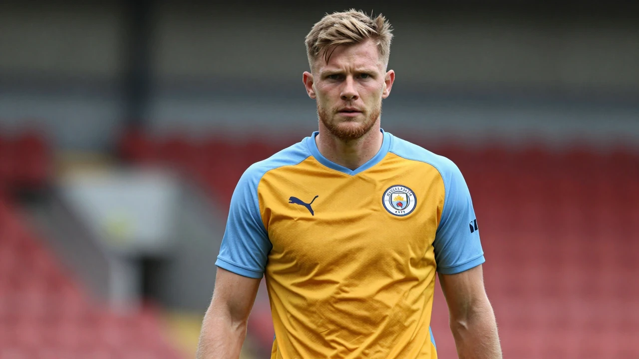 Hull City have signed Senegal defender Nobel Mendy and centre-back Lucas Herrington in major transfer deals