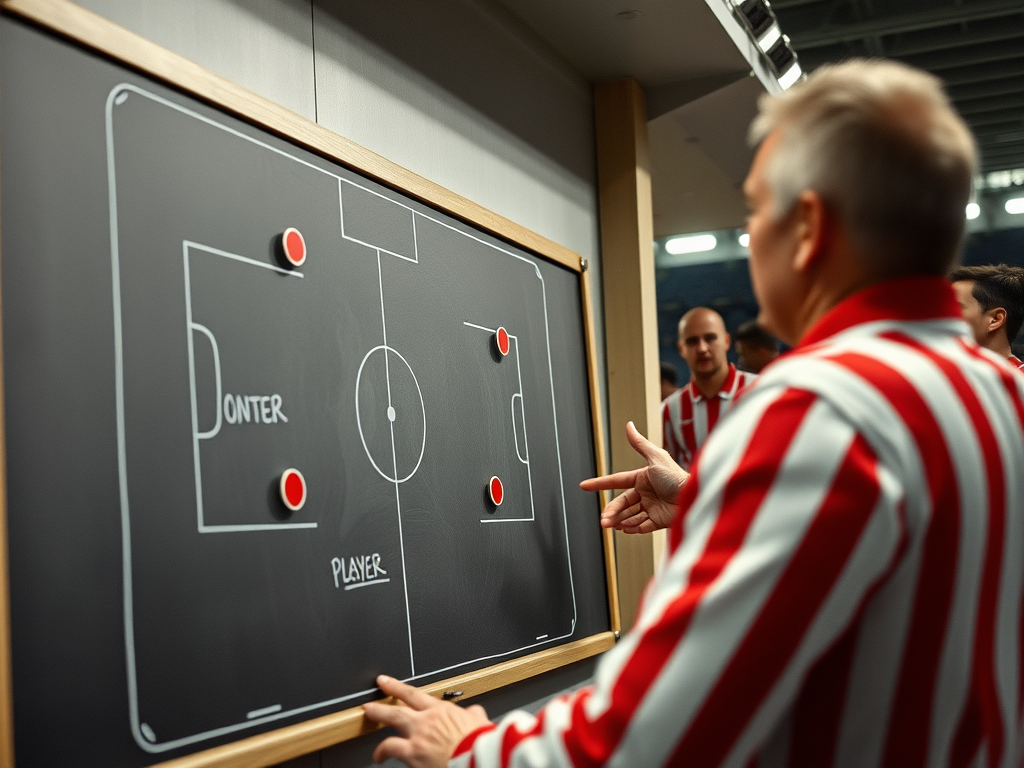 The Saints' Tactical Battle: Key Players and Strategies Against Hull City