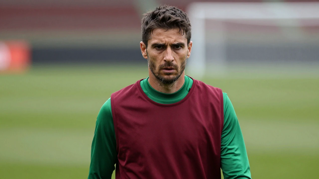 Heart of Midlothian manager Wouter Vrancken is confident ahead of the League Cup clash against Inverness, despite a tough...