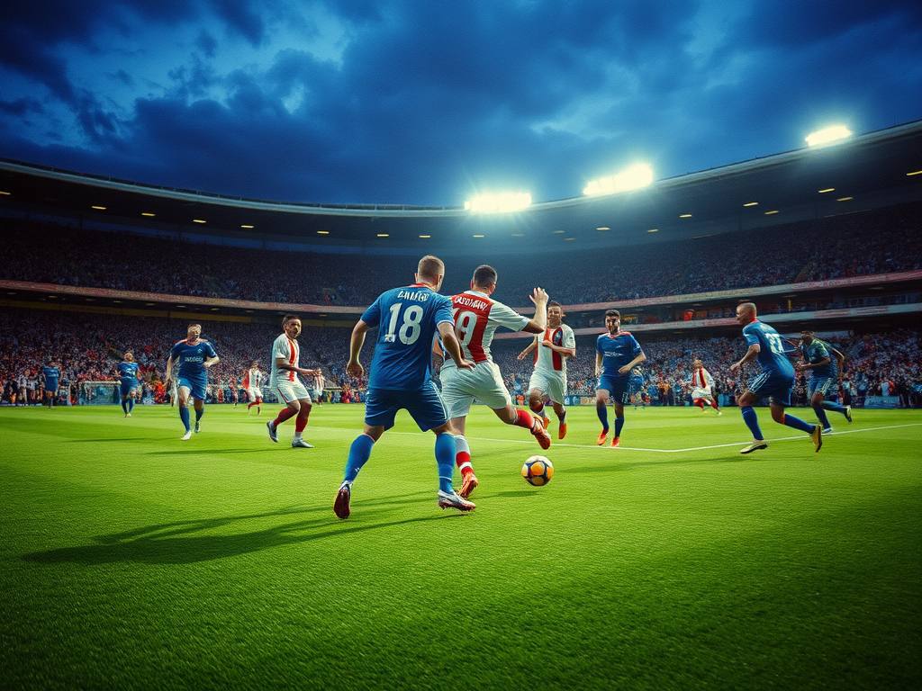 Alavés Aims to Solidify Streak Against Oviedo in Key Match