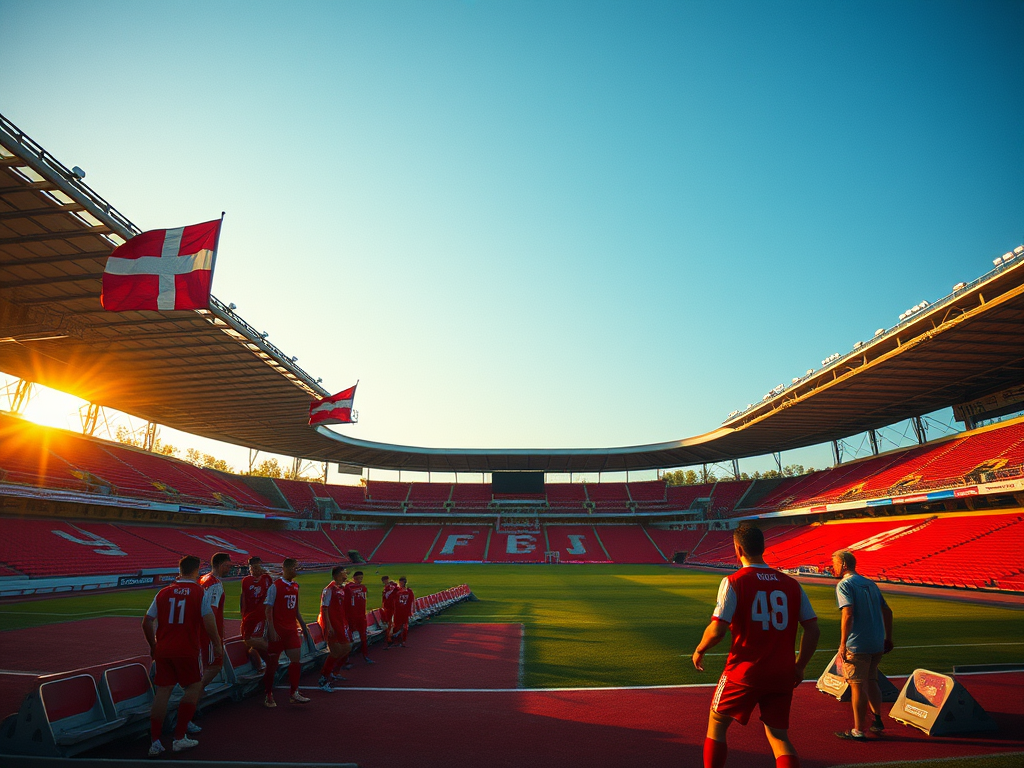 Kalmar FF säkrar viktig seger mot Degerfors IF