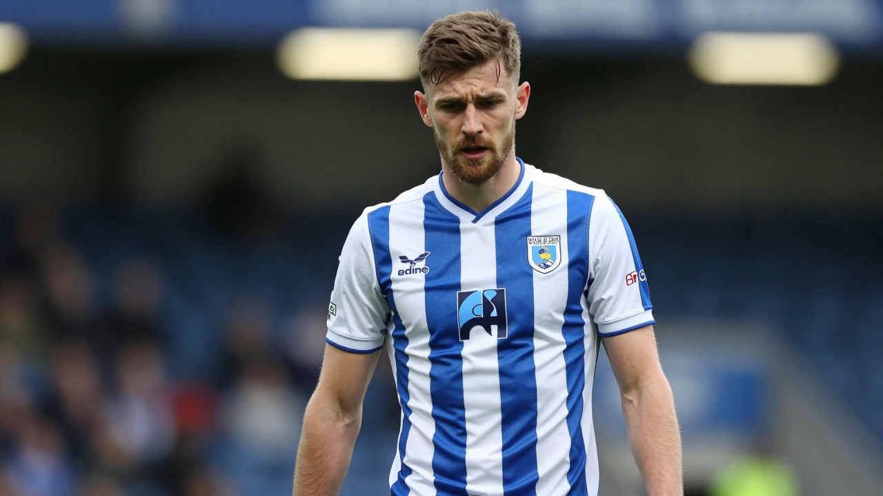 Wigan Athletic's poor form continues as they lose to Cambridge United in League One