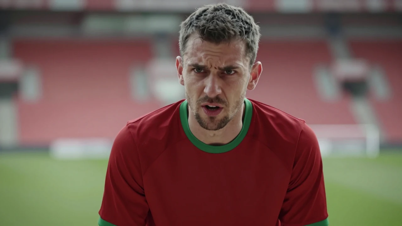 Liverpool F.C. transfer news: Jamie Carragher expresses concern over the Reds' pursuit of Bradley Barcola