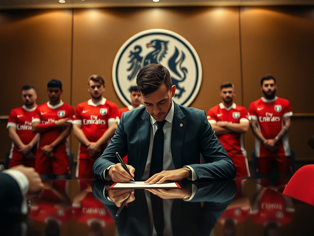 Bristol City's sporting director James Ellis has outlined his priorities for the summer transfer window, including the...