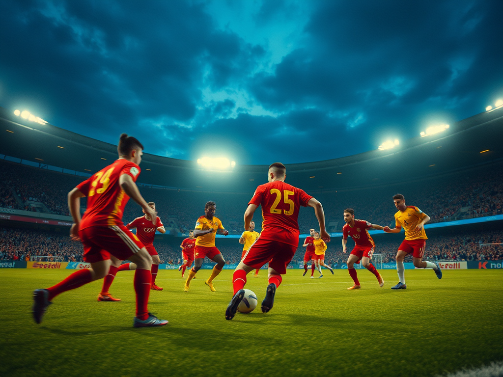 Lens remporte la Coupe de France contre Nice