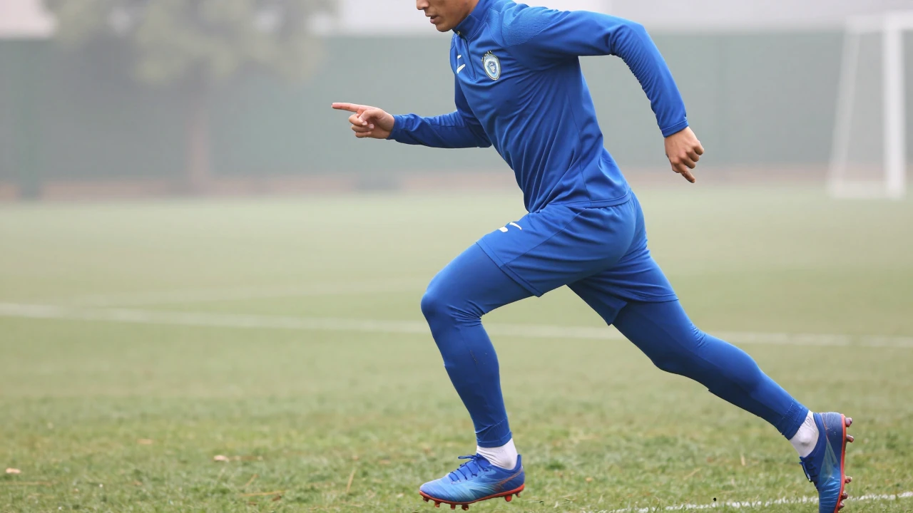 Millwall, 12th on 15 points, visit 13th-placed Portsmouth on Saturday with both sides level on points and seeking to...