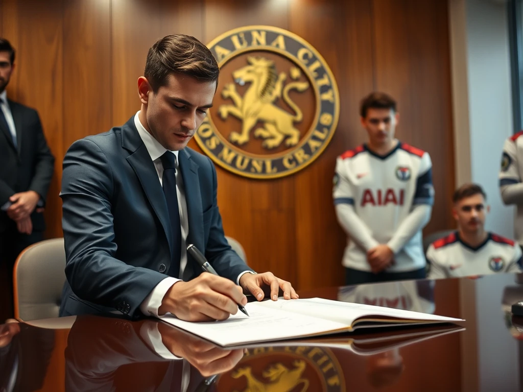 Preston North End transfer news: Blackburn Rovers misses out on Sam Greenwood, who joins Bristol City for £3.75 million