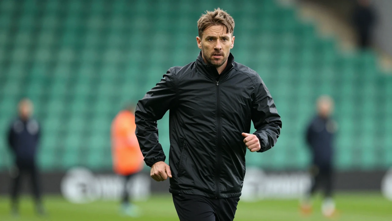 St Mirren can go top of the Scottish Premiership with a win over Celtic at home this Saturday, continuing their...