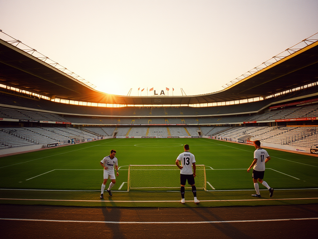 The 1999-2000 Season: Castellón's Brave Battle in Segunda Division