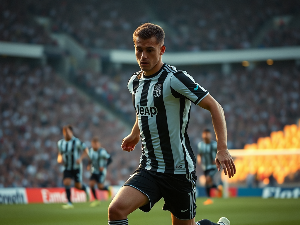 Tactical Shifts for Newcastle United: Navigating Recent Challenges