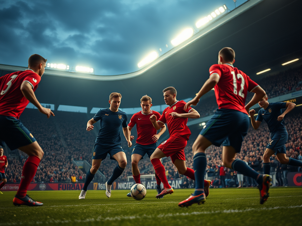 Osasuna Resurge con un Golazo para Superar a Rival Complicado