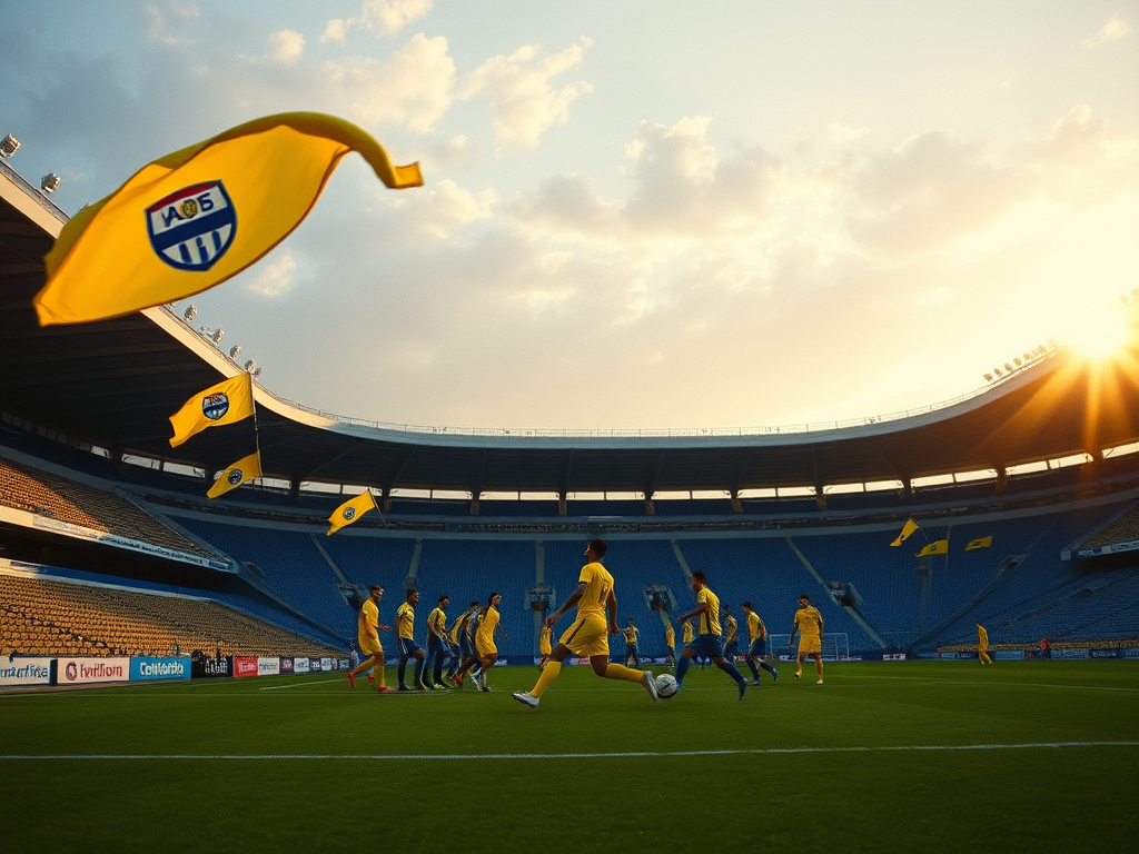 Folgaria 2026: Il ritiro estivo del Hellas Verona FC