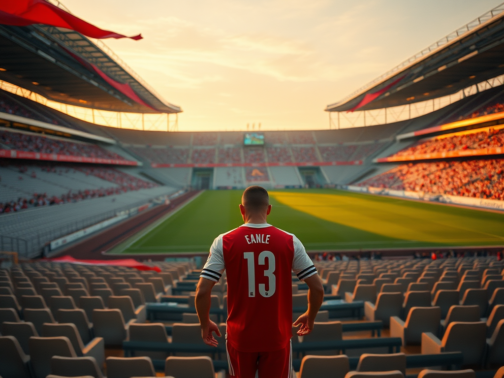 El Gran Éxito de Sevilla FC en la UEFA Europa League 2016