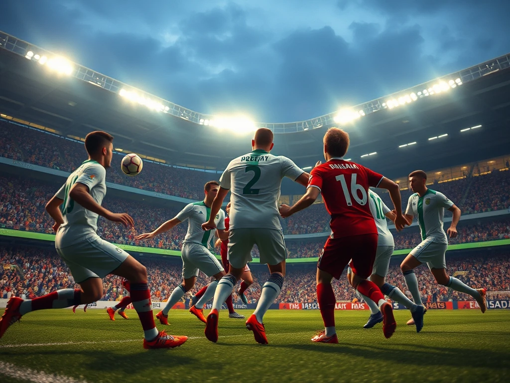 Elche CF needs a win to keep dreaming of salvation in LaLiga EA Sports