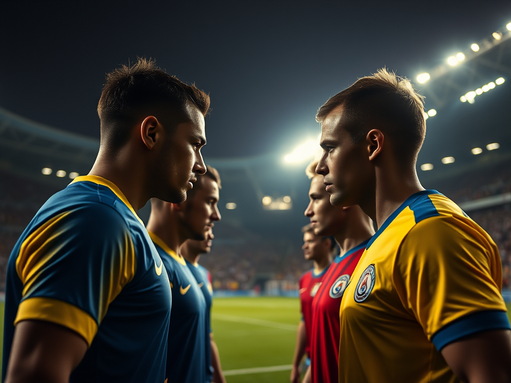 Dons Gear Up for Crucial Clash Against Bristol Rovers