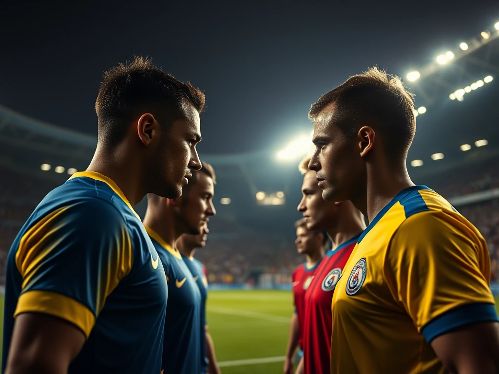 Dons Gear Up for Crucial Clash Against Bristol Rovers