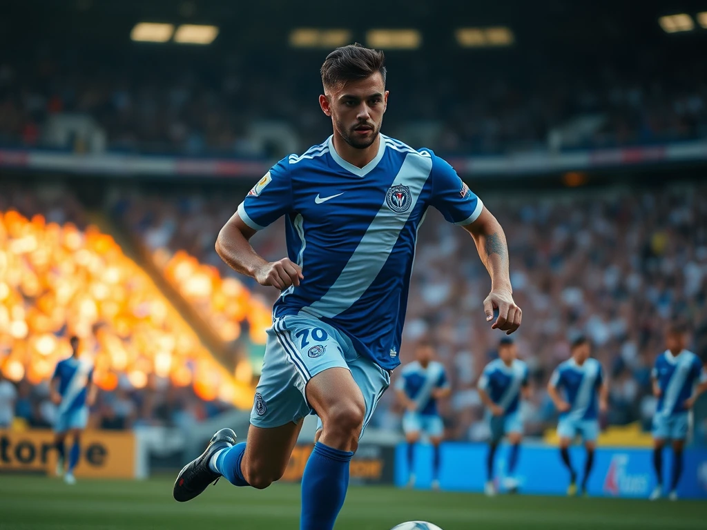 Porto: Jan Bednarek, Jakub Kiwior e Oskar Pietuszewski foram convocados para a seleção polaca