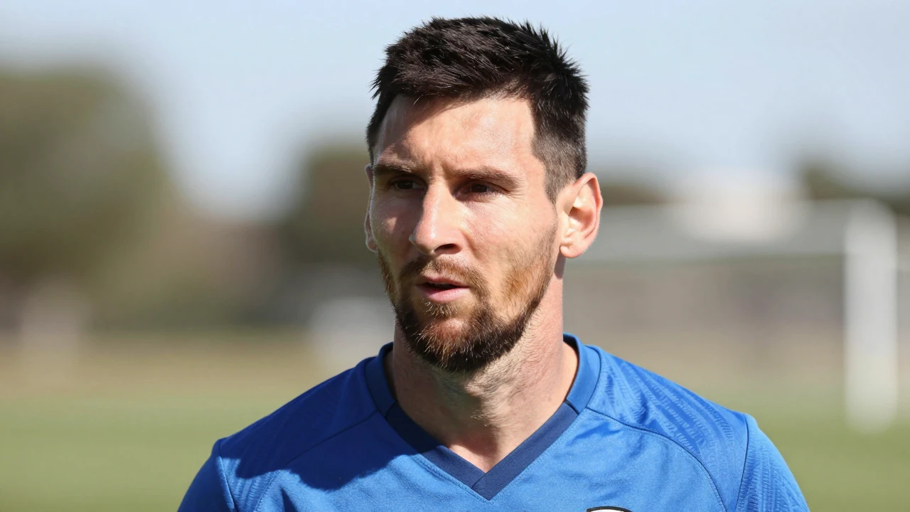 Cruz Azul attempted to sign winger César 'Chino' Huerta, but talks cooled after an external intermediary was imposed...