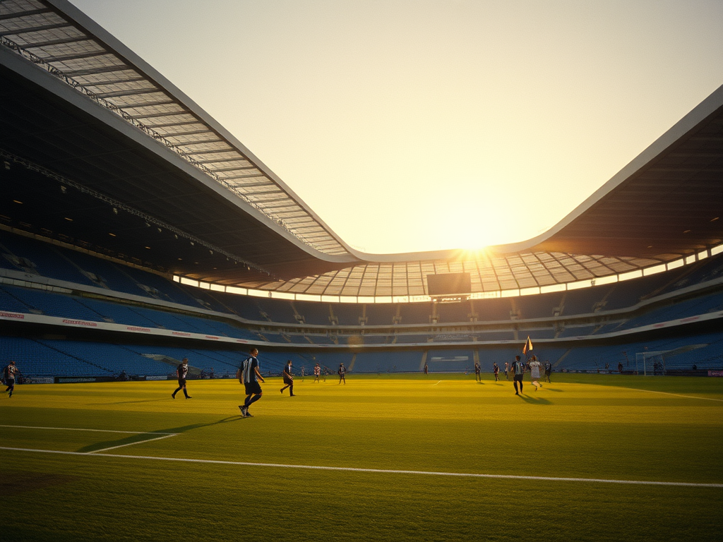 Isaac Price's Unique Perspective During West Brom's Relegation Battle