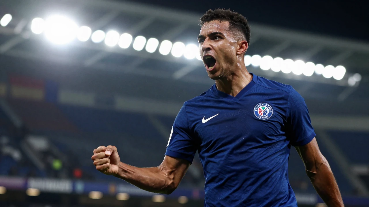 Getafe aseguró 3,43 millones de euros por clasificarse para la fase de liga de la Conference League, según datos de la...