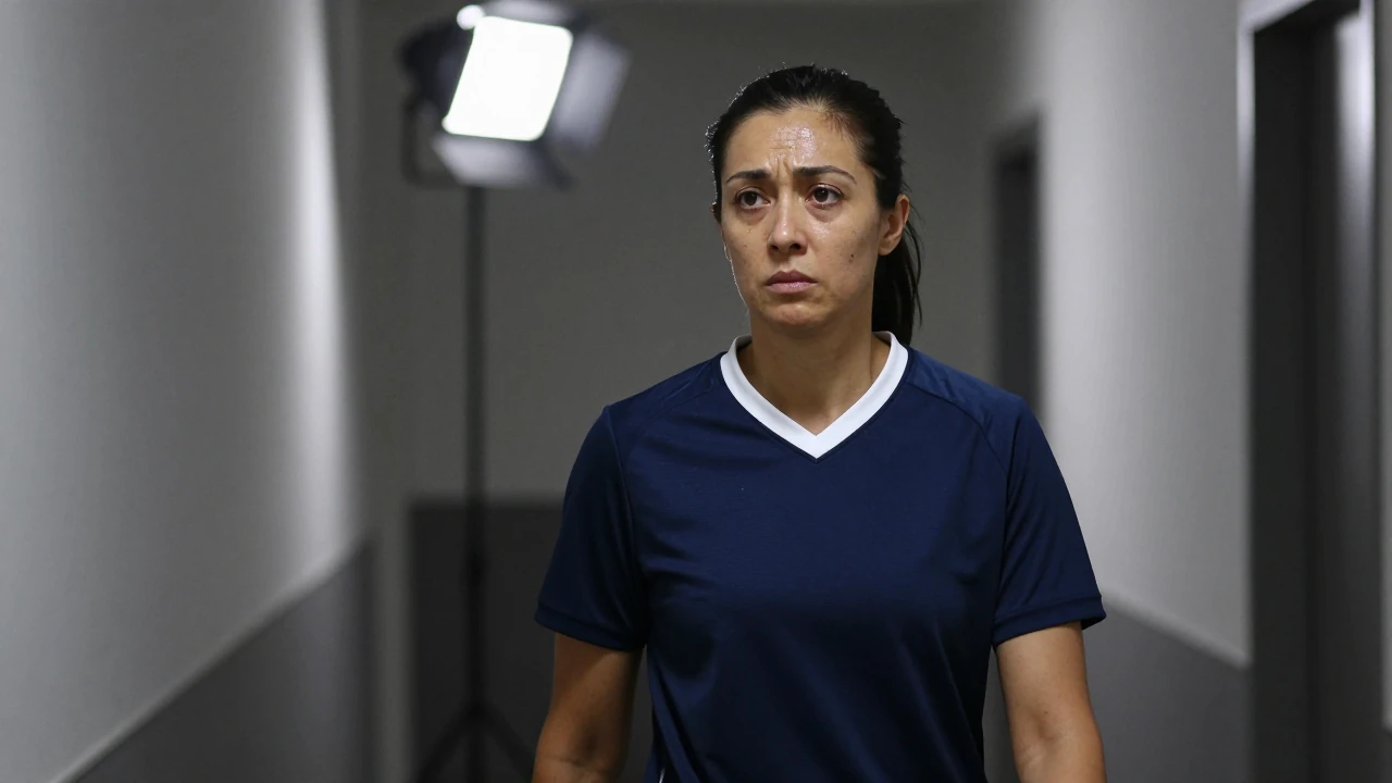 West Ham United Women's team and London Stadium express concerns over David Sullivan's safeguarding restrictions, citing...