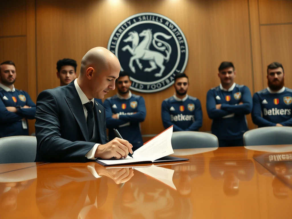 Galatasaray, Nicolo Zaniolo transferinden toplam 18.9 milyon euro kazanç elde etti