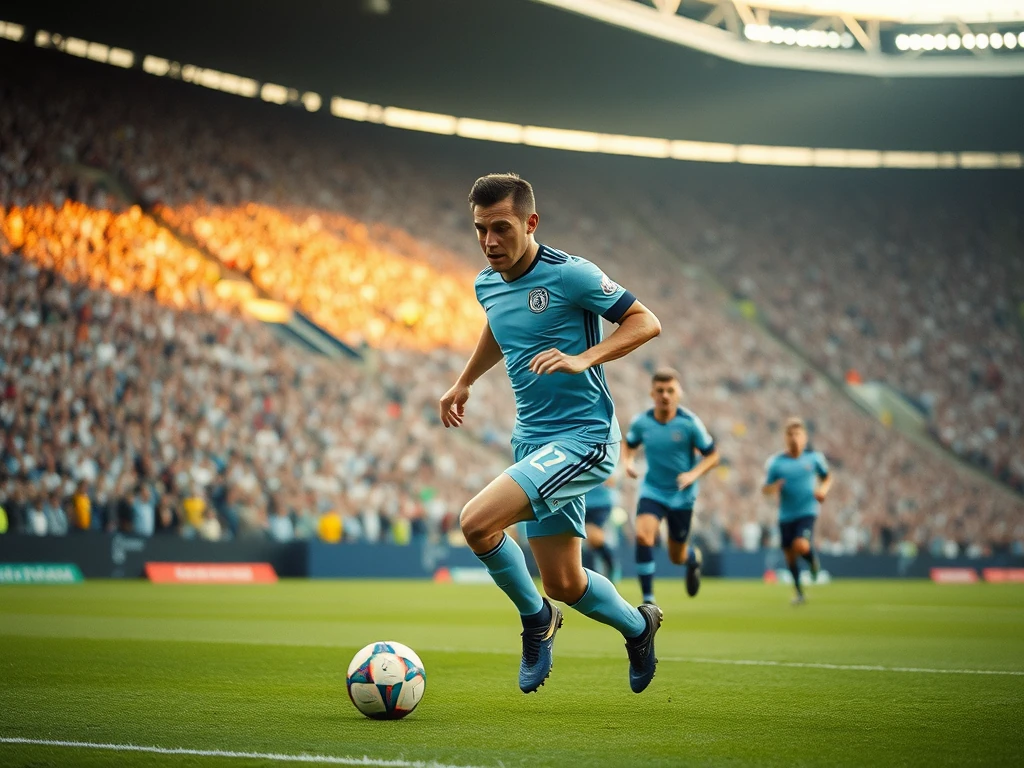 Explore how Wycombe Wanderers are focusing on discipline stats for the 2025-26 season, aiming for better performance in...