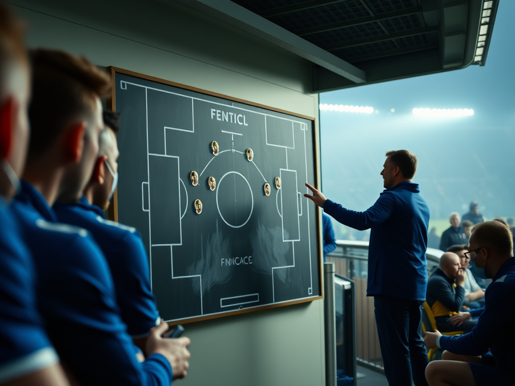 Real Oviedo negocia con varios entrenadores mientras Julián Calero espera su destino