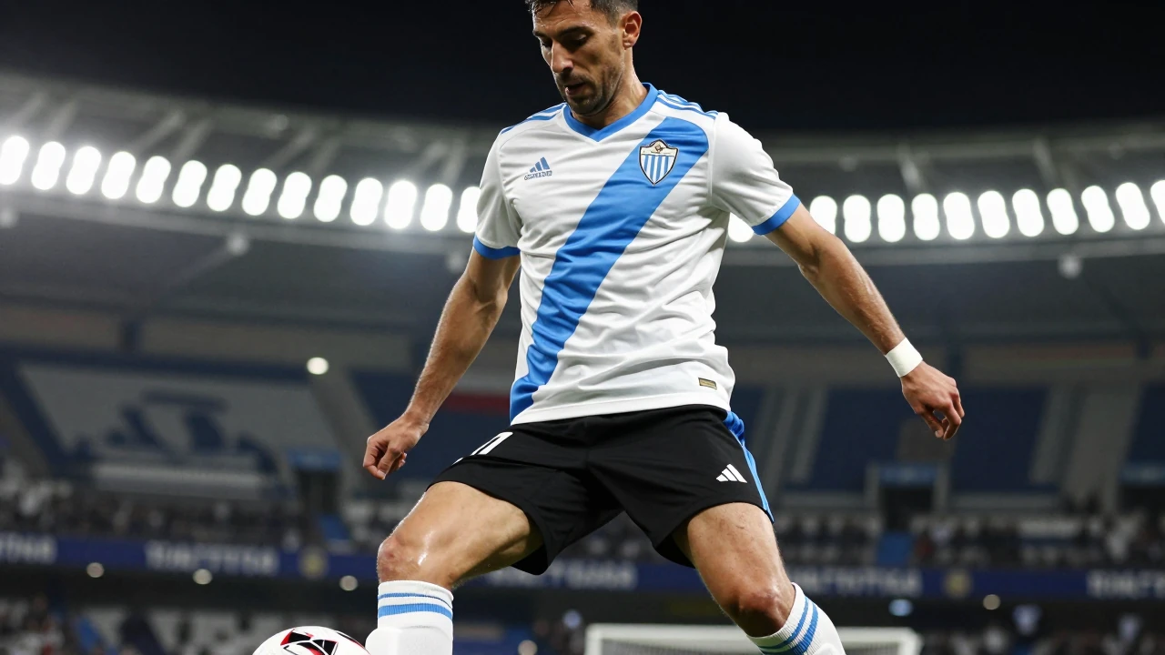 Celta Vigo must face three games in a week, which could affect their performance in the season