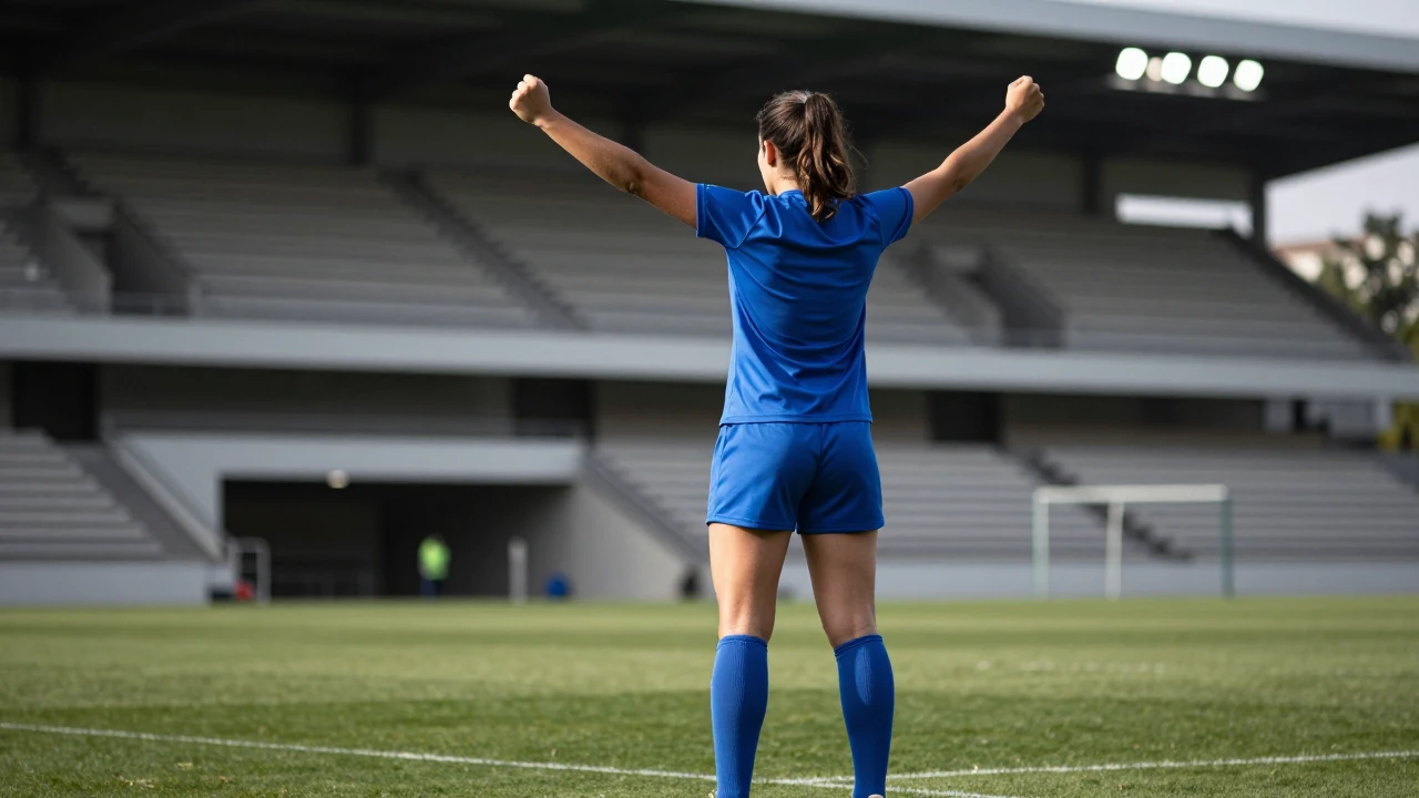 Chelsea Women will play their 2026-27 UEFA Women's Champions League home fixtures at Plough Lane, starting with the group...