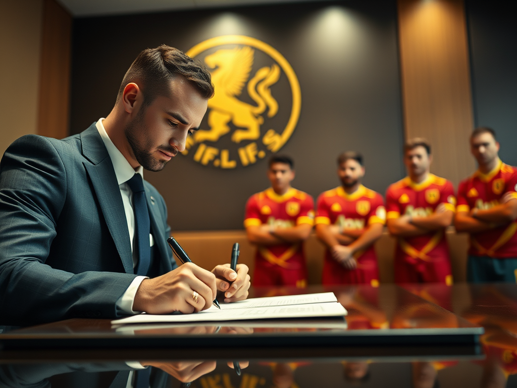 Mercato : Lens visé un latéral pour renforcer son effectif