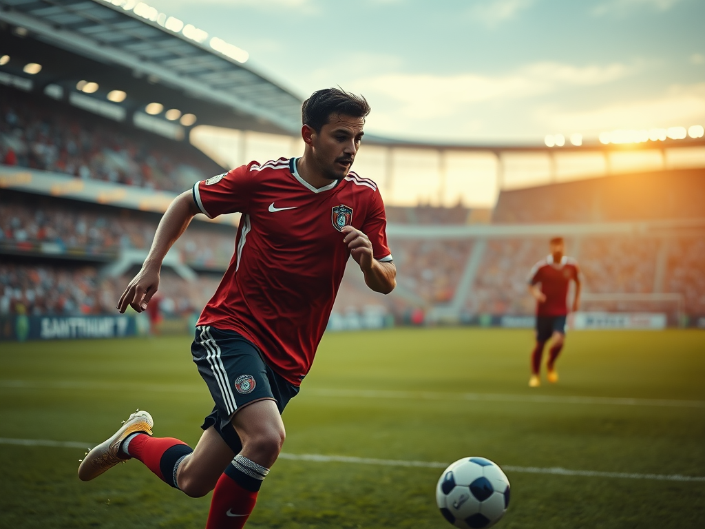Kayserispor's Tactical Evolution: Areas for Improvement