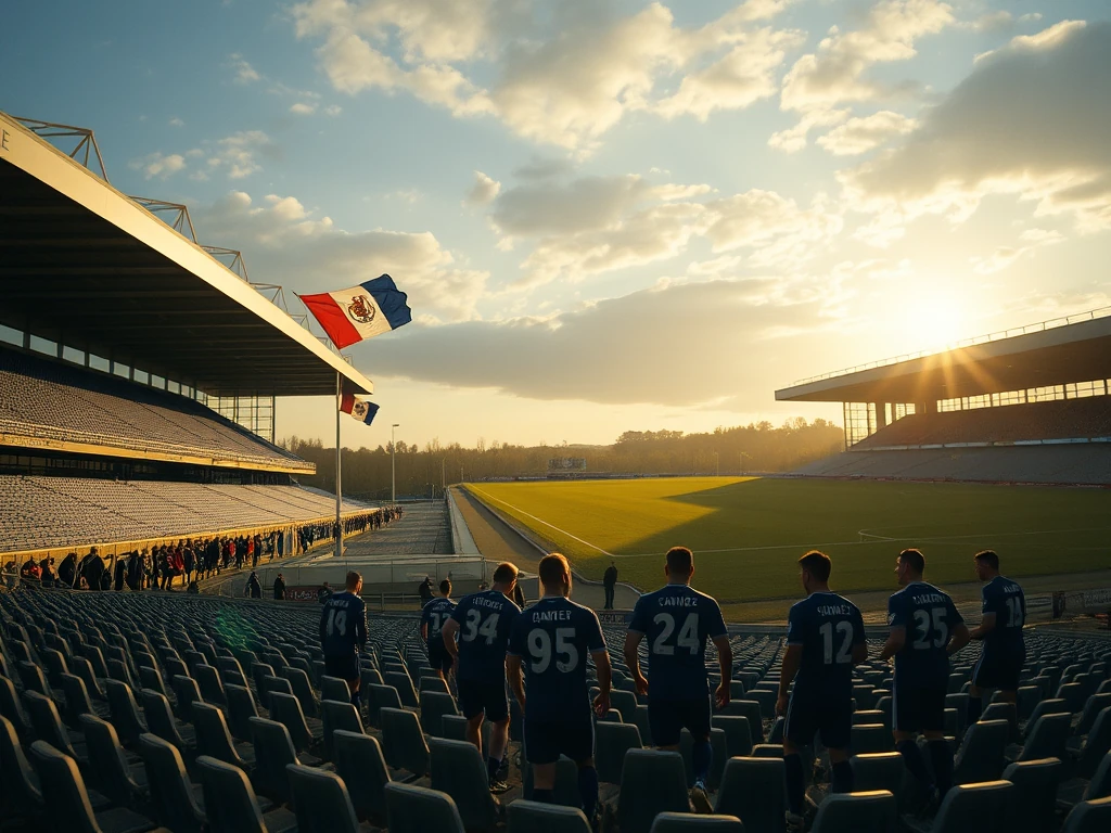 Chelsea Women's fans have created a vibrant and passionate atmosphere that enriches the game day experience