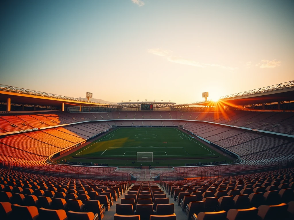 منتخب العراق لكرة القدم يعود إلى كأس العالم 2026