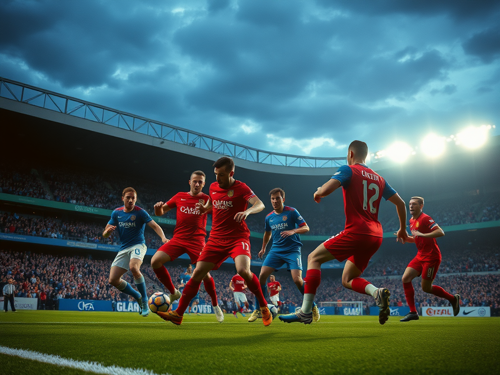 فوز منتخب المغرب الوطني على اسكتلندا في كأس العالم 2026