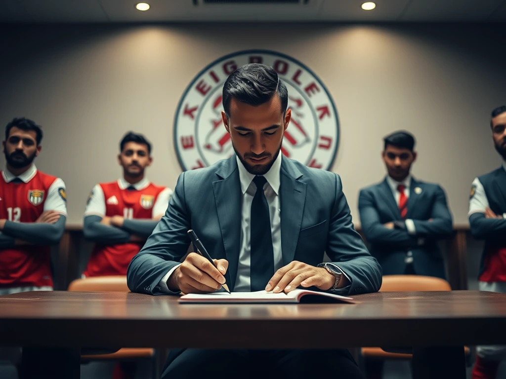 Aberdeen FC announces the permanent transfer of Tony Yogane, a versatile winger, to enhance the team's performance in the...