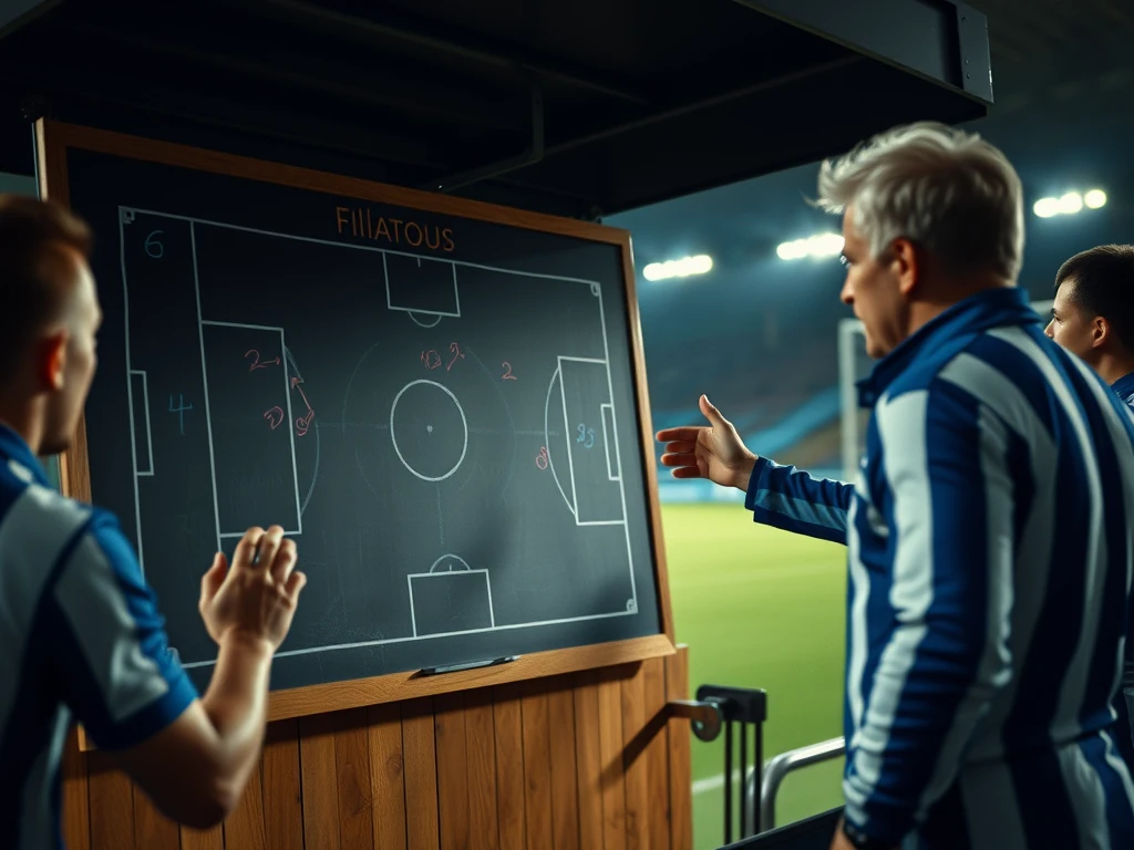 La Real Sociedad se prepara para un enfrentamiento crucial contra el Valencia en La Liga
