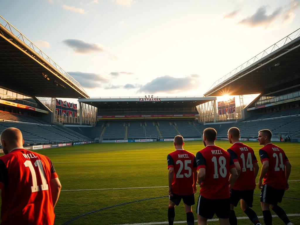 Kråkene: Tactical Tweaks for Better Results in Eliteserien