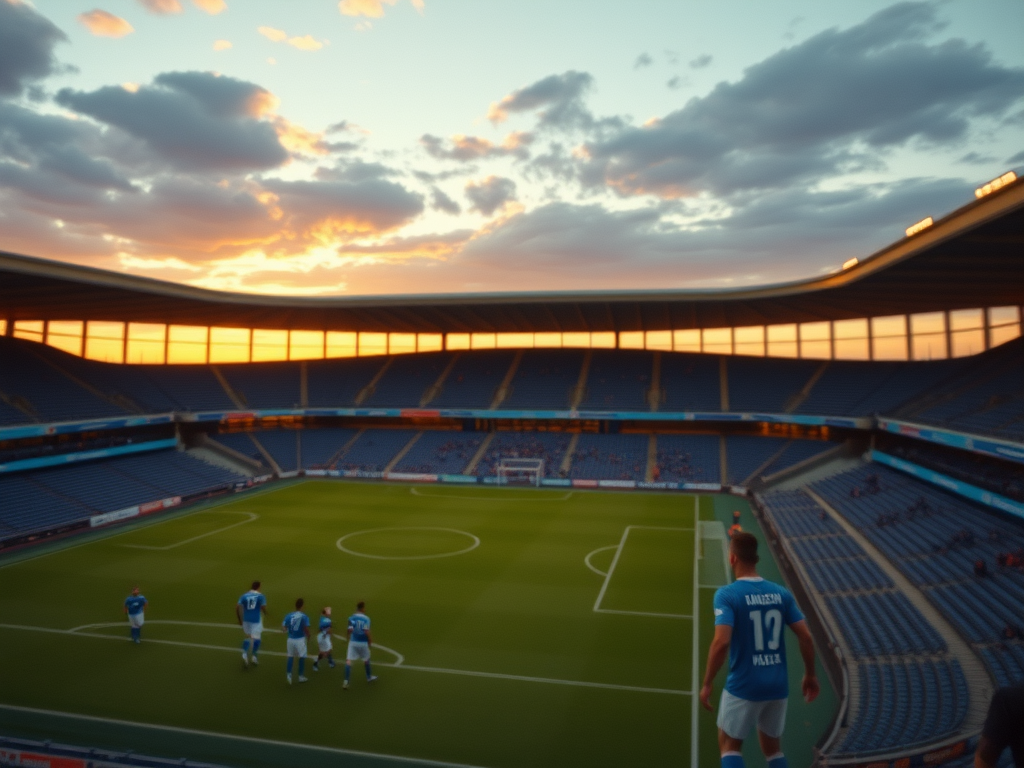 Sheffield Wednesday's David Storch to Meet Owls Fans in New York