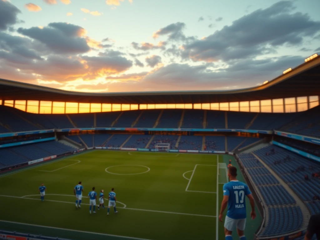 Sheffield Wednesday's co-owner David Storch will meet Owls fans in New York before the England vs