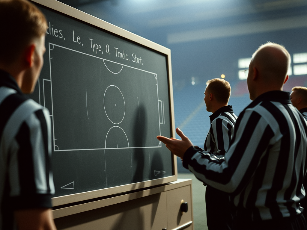 Revisiting Tactical Strategies for Cultural Leonesa's Revival