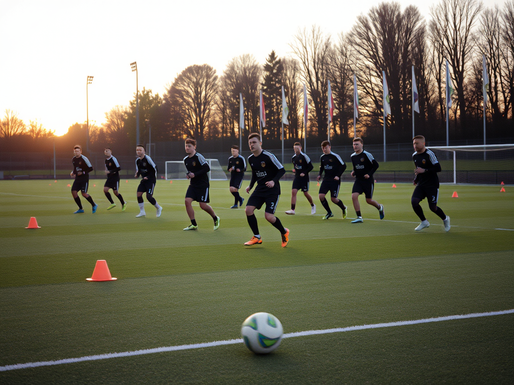 Heracles 2026: A Comprehensive Look at News, Squad, and Future Prospects