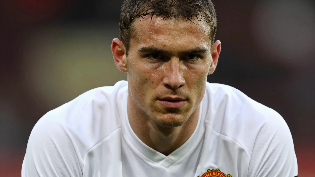 Leeds United have several players, including Ilia Gruev and Lukas Nmecha, entering the final year of their contracts at...