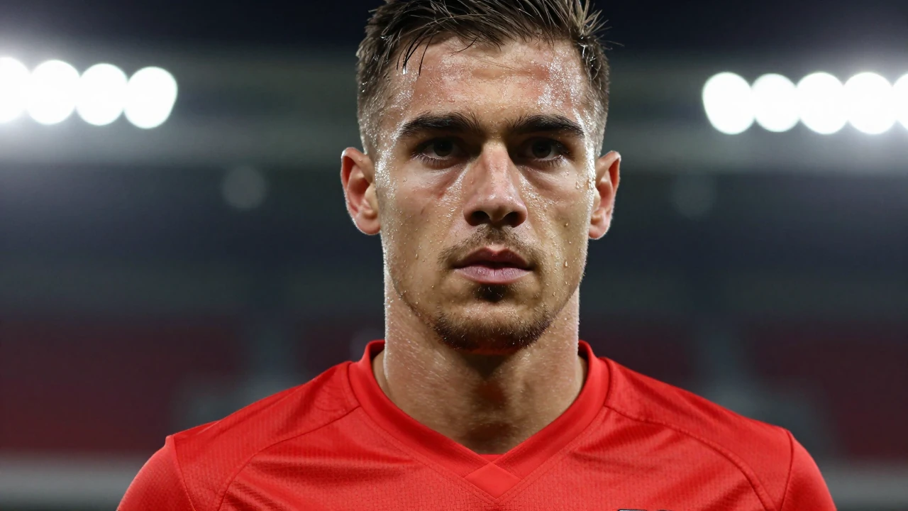 Excelsior Rotterdam drew 2-2 away at Willem II in the Eredivisie on Saturday, securing a valuable point despite trailing...