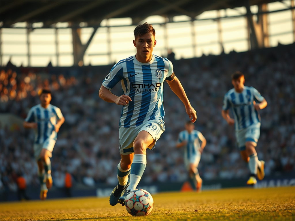 Brighton vs Manchester United: The Final Tactical Battle